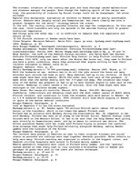 Eseja 'What Were the Motives of the Participants to Take Part in the Child Transfers Fr', 3.