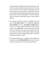 Referāts 'Dižrenesanse Itālijā. Rafaēls Santi', 6.