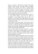 Eseja 'Stereotipi un aizspriedumi: Sociālā ietekme un mazināšanas stratēģijas', 1.