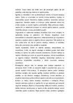 Eseja 'Stereotipi un aizspriedumi: Sociālā ietekme un mazināšanas stratēģijas', 3.