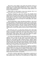 Eseja 'Zaļmaldināšana jeb meli aiz vārdiem – bio, eko, dabisks', 2.