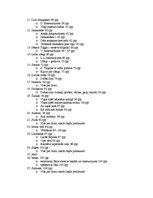 Konspekts 'Jānis Jaunsudrabiņš "Baltā grāmata"', 2.