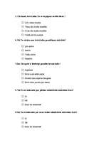 Konspekts 'Anketa. Brīvais laiks', 2.