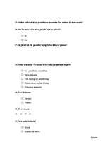 Konspekts 'Anketa. Brīvais laiks', 4.