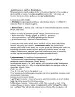 Konspekts 'Luminiscence', 2.