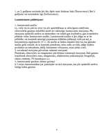 Konspekts 'Luminiscence', 4.