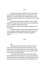 Referāts 'Dažu personvārdu izcelsme un nozīme', 3.