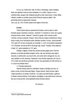 Referāts 'Dažu personvārdu izcelsme un nozīme', 7.