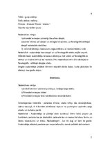 Prakses atskaite 'Mazbērnu prakse pirmsskolā', 20.