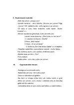 Prakses atskaite 'Mazbērnu prakse pirmsskolā', 35.