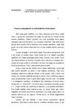 Prakses atskaite 'Mazbērnu prakse pirmsskolā', 49.