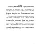 Konspekts 'Katalizatori polimerizācijas reakcijām', 4.