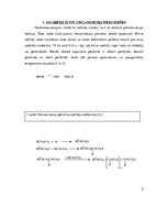 Konspekts 'Katalizatori polimerizācijas reakcijām', 5.