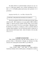Konspekts 'Katalizatori polimerizācijas reakcijām', 6.