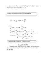 Konspekts 'Katalizatori polimerizācijas reakcijām', 7.