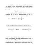 Konspekts 'Katalizatori polimerizācijas reakcijām', 9.