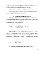 Konspekts 'Katalizatori polimerizācijas reakcijām', 10.