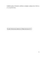 Konspekts 'Katalizatori polimerizācijas reakcijām', 13.