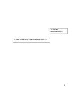 Konspekts 'Katalizatori polimerizācijas reakcijām', 16.