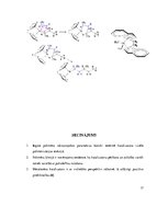 Konspekts 'Katalizatori polimerizācijas reakcijām', 17.