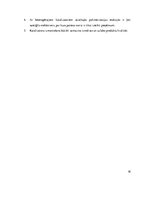 Konspekts 'Katalizatori polimerizācijas reakcijām', 18.