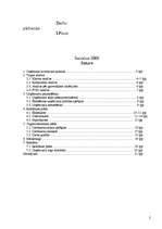 Biznesa plāns 'Kafejnīca "Credo"', 2.