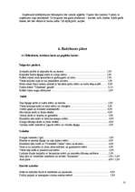 Biznesa plāns 'Kafejnīca "Credo"', 10.