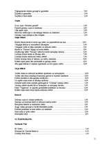 Biznesa plāns 'Kafejnīca "Credo"', 11.