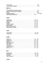 Biznesa plāns 'Kafejnīca "Credo"', 12.