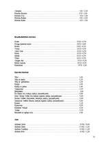 Biznesa plāns 'Kafejnīca "Credo"', 13.