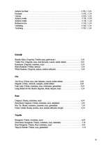 Biznesa plāns 'Kafejnīca "Credo"', 14.