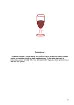 Biznesa plāns 'Kafejnīca "Credo"', 21.