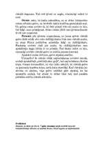 Konspekts 'Pirmā palīdzība', 4.