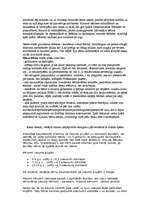 Konspekts 'Pirmā palīdzība', 5.