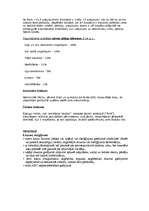 Konspekts 'Pirmā palīdzība', 6.