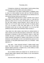 Referāts 'Kārlis Mīlenbahs', 4.