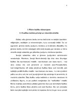 Referāts 'Fiktīvo laulību noslēgšanas pamati un sekas', 4.