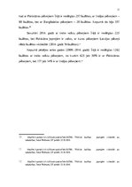 Referāts 'Fiktīvo laulību noslēgšanas pamati un sekas', 11.