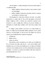 Referāts 'Fiktīvo laulību noslēgšanas pamati un sekas', 17.