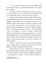 Referāts 'Fiktīvo laulību noslēgšanas pamati un sekas', 20.