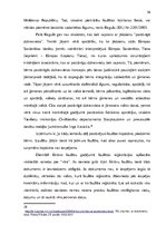 Referāts 'Fiktīvo laulību noslēgšanas pamati un sekas', 26.