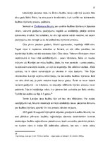 Referāts 'Fiktīvo laulību noslēgšanas pamati un sekas', 27.