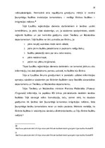 Referāts 'Fiktīvo laulību noslēgšanas pamati un sekas', 28.