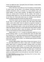 Konspekts 'Pilsoniskās kultūras veidošanās vēsturiskajā kontekstā', 3.