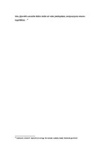 Konspekts 'Globalizācijas jēdziens. Globalizācija un nevienlīdzība', 5.