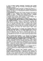 Konspekts 'Finanses un kredīts', 2.