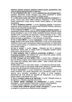 Konspekts 'Finanses un kredīts', 5.