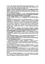 Konspekts 'Finanses un kredīts', 6.