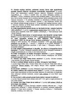 Konspekts 'Finanses un kredīts', 8.