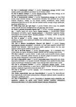 Konspekts 'Finanses un kredīts', 9.